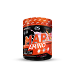 Mockup-MAP-AMINO-500g-(lollipop) (web)