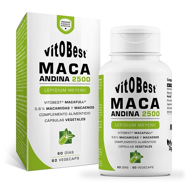 Maca-andina-2500.jpg