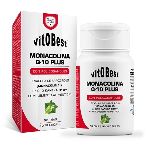 Monacolina-Q10-Plus.jpg