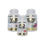pack-culturismo-Alpha-Supplements